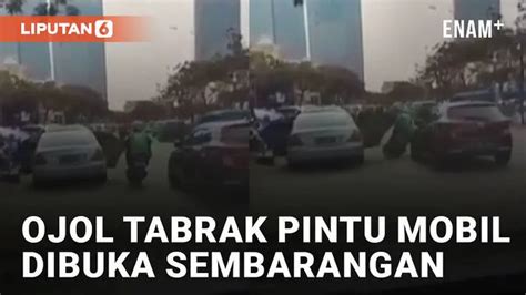 Berita Dibuka Sembarangan Hari Ini Kabar Terbaru Terkini Liputan