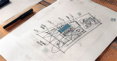 Cómo crear diseños de ensueño en 3D con SketchUp el curso que