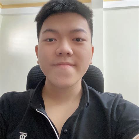 Nguyễn Đình Cường