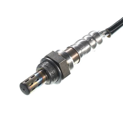 X O Oxygen Sensors For Ford Escort L Up And Downstream