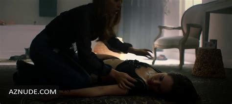 TQM NUDE SCENES AZNude