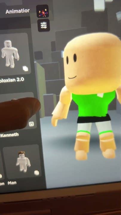 Rroblox👍🏻 Youtube