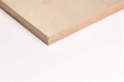 Plywood Kitchen Doors And Drawer Fronts Makign Your Ikea Styles Here