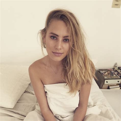 Dylan Penn Nude Leaked TheFappening Part 2 The Fappening