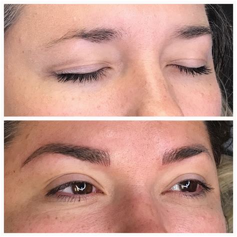 Best Microblading Near Me Microbeauty Us Microbeauty Flickr