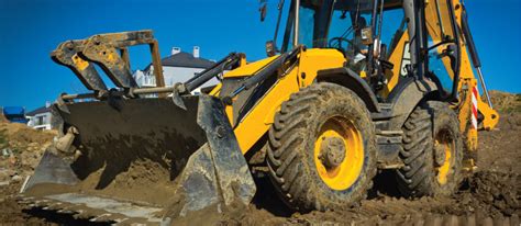 Buy R4 Industrial Tractor Tires All Purpose Agriculture