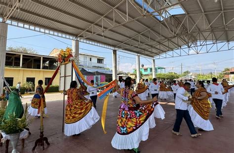 Concluye Segunda Semana De Evaluaci N A Delegaciones Para La