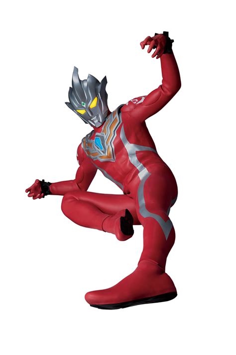 Ultraman Regulos Ultraman Tsuburaya Productions Co Ltd