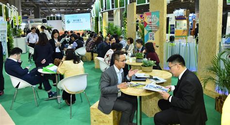 O F Rum E Exposi O Internacional De Coopera O Ambiental De Macau