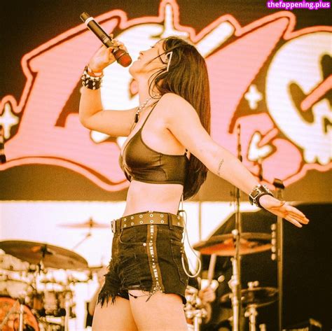 Lølø lolo Nude OnlyFans Photo 199 The Fappening Plus