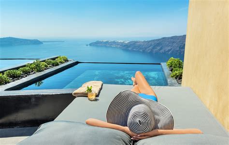 Tailor Made Luxury Travel And Wellness Luxury Lifestyle Awards