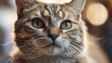 Comprendre Le Langage Des Oreilles Chez Les Chats Oh Bella Chat