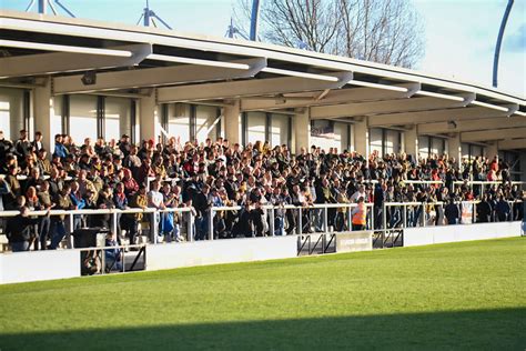 Coach Travel Darlington A Afc Fylde