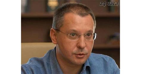 Сергей Станишев: Не бягам от лидерска битка
