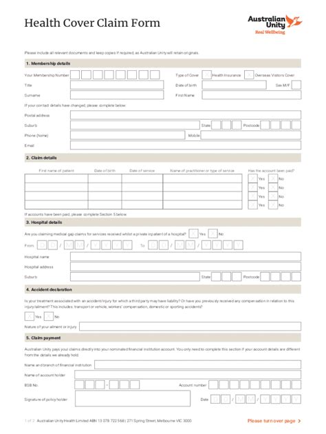 Fillable Online Uct Ac FORM 10C INFORMATION SHEET For PdfFiller Fill