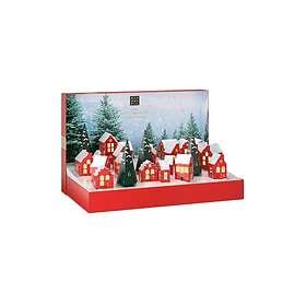 Rituals The Ritual Of Advent Deluxe Adventskalender Hitta B Sta