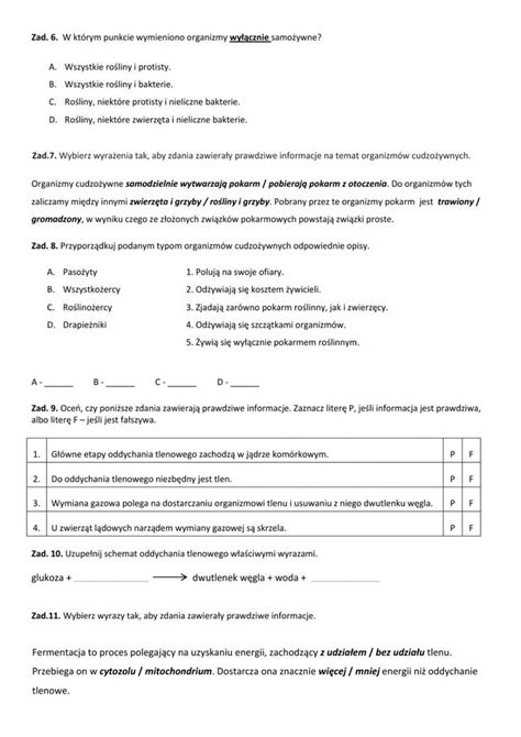 Klasa Dzia Worksheet School Subjects Google Classroom Workbook