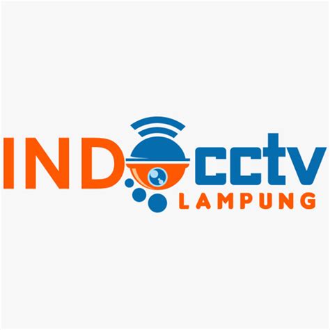 Cctv Lampung Apps On Google Play