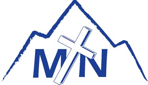 Mount Nebo Baptist Church