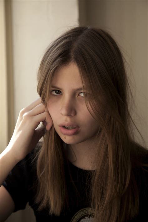 Artmodelingstudios Cherish