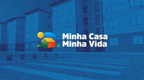 Menos Juros E Mais Incentivo Entenda As Novas Regras Do Minha Casa