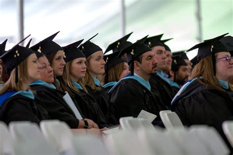 Au2012graduation484 Aurora University Commencement May 6 Aurora