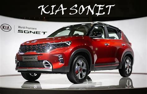 Đánh giá mới nhất xe Kia Sonet tháng 05 2022 biri vn