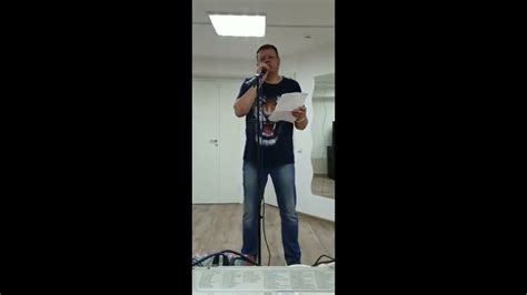Забыть нельзя! #shorts - YouTube