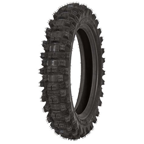 Michelin Rear Tire Tracker 140 80 18 For FIM Ubicaciondepersonas