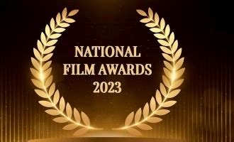 Complete list of winners at the 69th National Film Awards: Tamil cinema ...