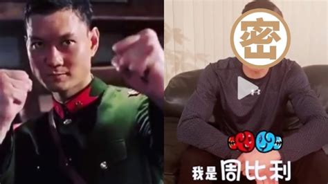 一代“反派拳王”昔打断李连杰手臂，64岁凶狠模样竟变了 星岛环球网