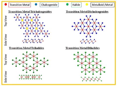 Long Range Intrinsic Ferromagnetism In Two Dimensional Materials