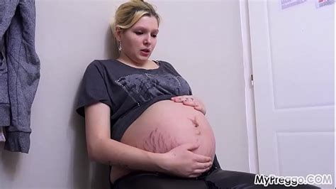 Mypreggo Videos XVIDEOS