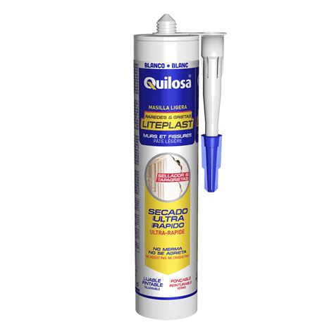 Liteplast Quilosa