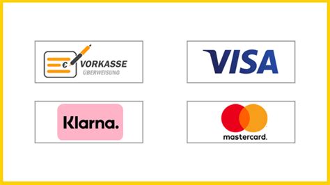 Shell Prepaid Card Österreich Shell Tankgutscheine Für Privatkunden