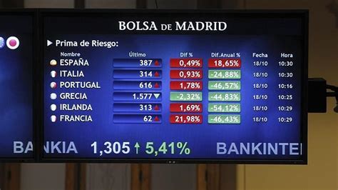 El Tesoro Intenta Colocar Hasta Millones En Letras En Plena Buena