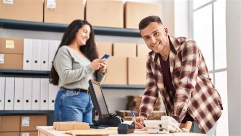 Día Del Emprendimiento Libros Recomendados Para Cada Etapa Del Negocio Destacada Correo