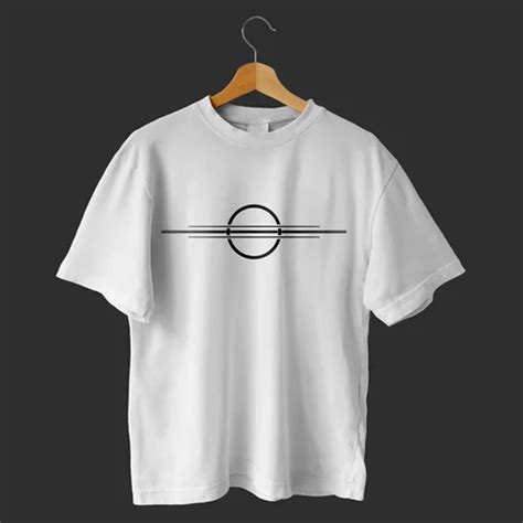 Designer T Shirt At Rs 499 Men Designer T Shirt Id 2849633821488