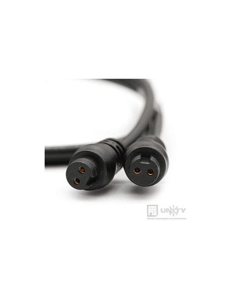 pts unity tactical taps modular black