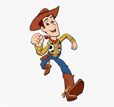 Toy Story Clip Art Disney Clip Art Galore Sharing Toys Clipart Porn