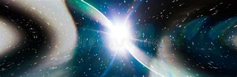 birth   star stock image image  birth space