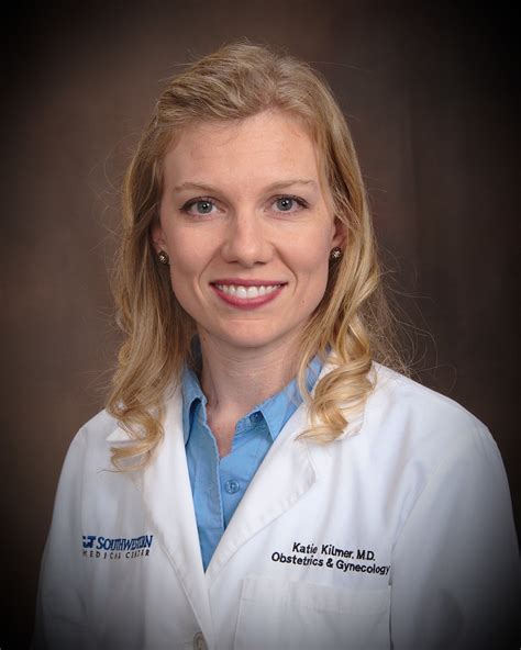 North Texas Obgyn in Plano, TX