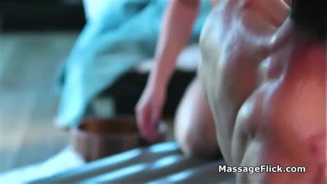 Rub Him Porn Videos LetMeJerk