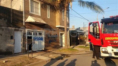 Habló la esposa del docente denunciado por abuso Confío en mi marido