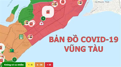 Ban Do Vung Tau On Sale Emergencydentistry