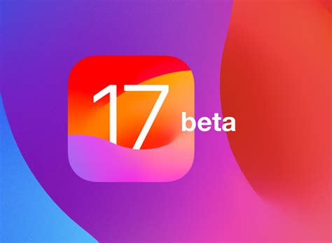 Ios Beta Y Ipados Beta Ya Disponibles