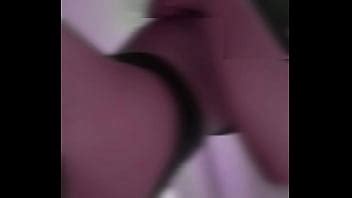 Cojida A Esposa XVIDEOS