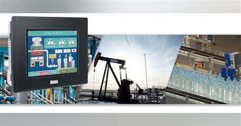 High Performance Hmis Ensure Protection With New Approvals Automation