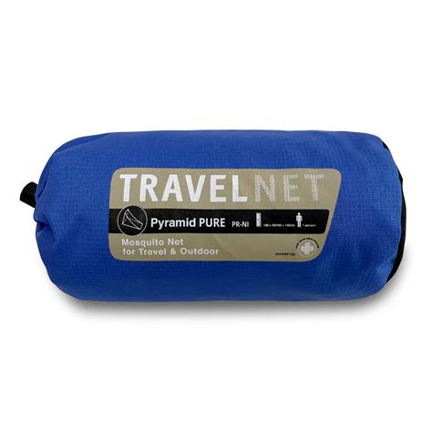 deltanet travelnet 3