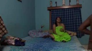 Jilhub Net Watch Free Porn Online Lanka Tube Lanka Sex